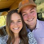Cade Crawford - @cadecrawfish - Instagram