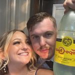 Cade Crawford - @cade_b_c - Instagram