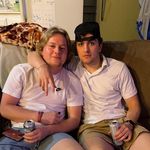 Cade Crawford - @cadecrawford21 - Instagram