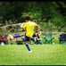 Cade Crawford - Facebook
