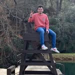 Cade Crawford - @cade.crawford - Instagram