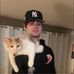 Cade Crawford - Facebook