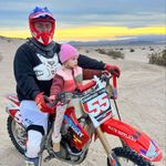 Cade Crawford - @big_crawfish - Instagram