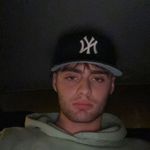Cade Crawford - @cade_craw - Instagram
