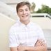 Cade Crawford - Facebook