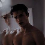 Cade Crawford - @cadercrawford - Instagram