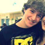 Cade Crawford - @cade_crawfish - Instagram
