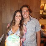 @cadecrawford7 - Instagram