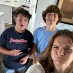 Caden Crawford - @cadenscrawford - Instagram