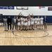 Caden Crawford - Facebook