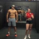 Cade 💯 - @cadecross23 - Instagram
