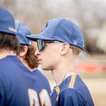 Cade - @cade_cross7 - Instagram