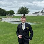 Cade Cross - @cadecrosss - Instagram