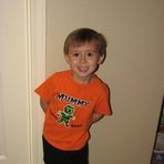 Cade Cross - Facebook