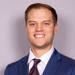Cade Cross - @cadecross_ - Instagram