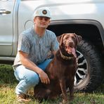 Cade Cross - Facebook