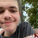 Cade cross - @cade.cross - Instagram