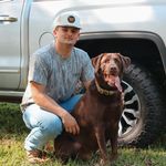 Cade Cross - @cadejcross1 - Instagram