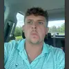 Cade Cross - @cade_cross6 - TikTok