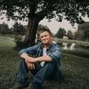 Cade Crossgrove - @cadecrossgrove - TikTok