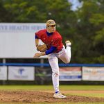 Cade Crossland - @cadecrossland - Instagram