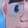 Caden.Cross - @caden.cross - TikTok