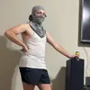 dugey - @cadecross - TikTok