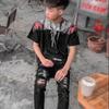 Nathan Welch - @cade_cross256862 - TikTok
