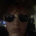 Cade Curry - Facebook