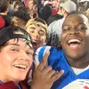 Cade Curry - @curry_cade - TikTok