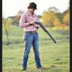 Cade Curry - Facebook