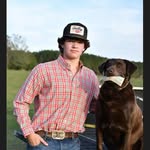 cade curry - @curry_cade - Instagram