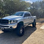 Cade Curry - Facebook