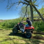 Cade Curry - Facebook