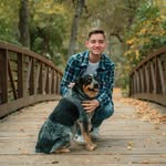 Cade Curry - @cadecurry06 - Instagram