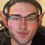 Cade Curry - @cade_curry619 - Instagram