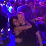 Cade Curry - Facebook