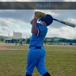 Cade Curry - @cadecurry22 - Instagram