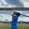 Cade Curry - @cade.curry7 - TikTok
