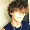Cade Curry - @cadecurry43 - TikTok