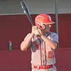 cadecurry5 - @cadecurry5 - TikTok