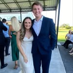 cadecurry - @cadecurry - Instagram