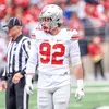 caden curry - @caden.curry - TikTok