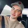 McCade Curry - @mccadecurry - TikTok