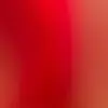 Cade - @cade.curtis - TikTok