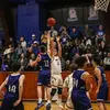 Cade - @cadecurtis23 - TikTok