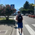Cade🚀 - @cadecurtis_ - Instagram