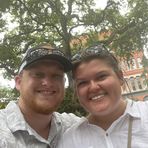 Cade Curtis - Facebook