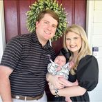 Cade Curtis - Facebook