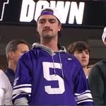 Cade Curtis - @cade_curtis37 - Instagram